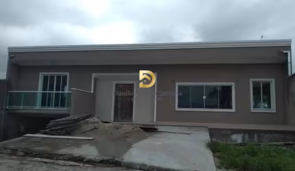 Casa em condomínio fechado com 5 quartos à venda na Rua Vereador João Cardoso, 1000, Jardins (Polvilho), Cajamar por R$ 1.350.000