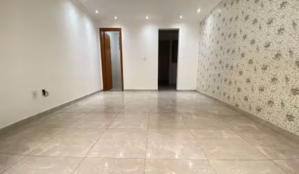 Apartamento com 2 quartos à venda por R$ 280.000 - Piratininga (Venda Nova) - Belo Horizonte/MG