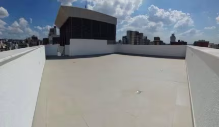 Cobertura com 3 Quartos 1 suite à venda, 287 m² por R$ 3.819.792 - Lourdes - Belo Horizonte/MG
