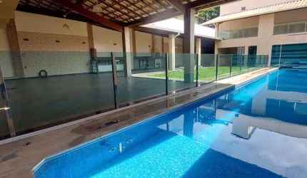 Casa com entrada independente com 4 quartos sendo 02 com suite à venda, 294 m² por R$ 1.950.000 - Trevo - Belo Horizonte/MG