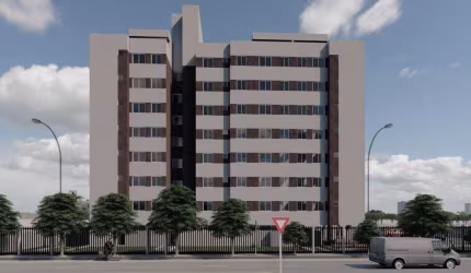 Cobertura com 2 quartos à venda, 90 m² por R$405.000,00 - Jardim Leblon - Belo Horizonte/MG
