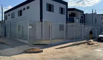 Casa duplex com entrada independente com 3 quartos sendo 01 com suite à venda, 144 m² por R$ 545.000 - Piratininga (Venda Nova) - Belo Horizonte/MG