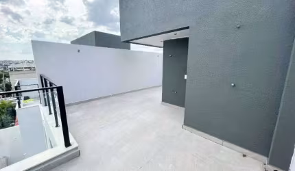 Casa com 3 quartos à venda, 171 m² por R$ 719.900,00 - Planalto - Belo Horizonte/MG