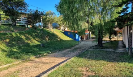 Fazenda à venda, 1910000 m² por R$ 5.490.000,00 - Povoado do Pará - Carmópolis de Minas/MG