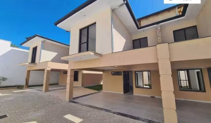 Casa com 4 Quartos e 3 Banheiros à Venda, 123 m² por R$ 1500.000 São Luiz -Belo Horizonte