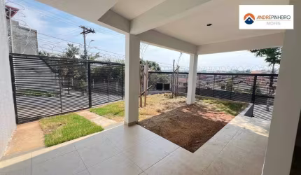 Casa à venda, 2 quartos, Céu Azul - Belo Horizonte/MG