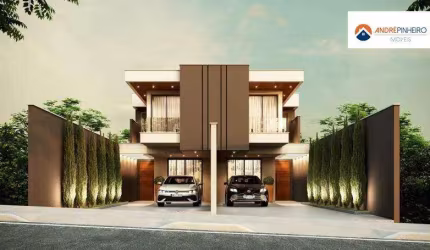 Casa com entrada independente com 04 quartos sendo 01 com suite, a venda com 160²m, 1.490.000,00 no bairro Jaraguá