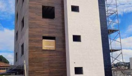 Excelente Apartamento para venda em localização privilegiada no Bairro Leticia Jardim dos Comerciários