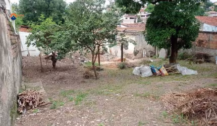 lote/Terreno à Venda - 457m² por R$ 650.000,00 Bairro Planalto -Belo Horizonte -MG