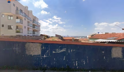 lote/Terreno à Venda - 360m² por R$ 499.000,00 Bairro Copacabana -Belo Horizonte -MG
