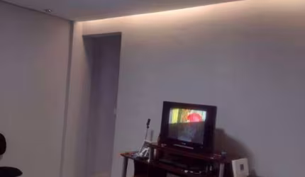 Lindo Apartamento à Venda no Bairro Gávea, com Acabamentos Diferenciados!