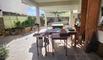 m lote de 360²m a venda por 980.000,00 com 05 quartos sendo 01 com suite no bairro Itapoa