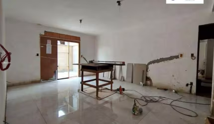 Excelente Apartamento Tipo no Bairro Castelo