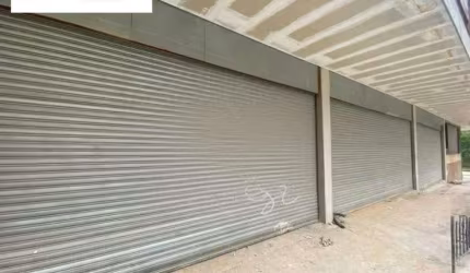 Loja ponto comercial para alugar, 1.160m² –R$ 48.000,00 Itapoã /BH