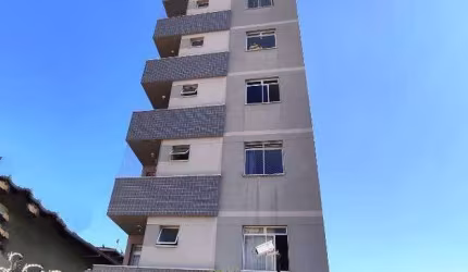 Apartamento com 2 Quartos e 1 banheiro à Venda, 55 m² por R$ 299.000,00
