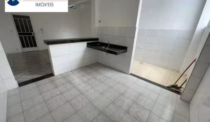 Apartamento com 02 quartos para locação com 57,42m² no valor de 2.200 no bairro Letícia, Venda Nova BH. MG