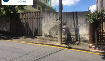 Lote a venda bairro dona clara 360m² valor: 1.050.000.00