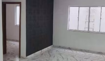 Vendo casa geminada com 03 quartos sendo 01 com suite com 110²m construídos no valor de 380.000,00 no bairro Gavea.