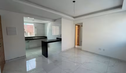 Apartamento a venda 62²m 499,000 no bairro Vila Cloris