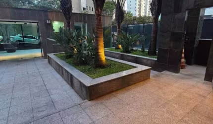 Apartamento com 4 Quartos e 2 banheiros à Venda, 140 m² por R$ 1.620.000