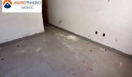 Casa com entrada independente com 02 quartos sendo 02 suites a venda com 70,68m²no valor no bairro Planalto
