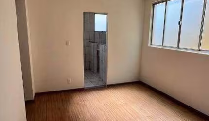Apartamento com 2 quartos à venda por R235.000,00- São Bernardo - Belo Horizonte/MG