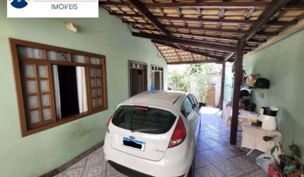 Casa com 3 quartos à venda, 396 m² por R$ 830.000,00 - Jardim Leblon - Belo Horizonte/MG