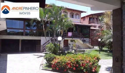 lote/Terreno à Venda - 1060m² por R$ 1.700.000,00 Bairro Braúnas -Belo Horizonte -MG