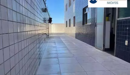 Apartamento Exclusivo com 4 Quartos e 264 m² –R$ 1.500.000 Conforto, Espaço e Localização Privilegiada!