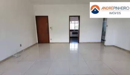 Apartamento com 3 Quartos 1Suíte à venda,160 m² por R$ 570.000,00 - Venda Nova