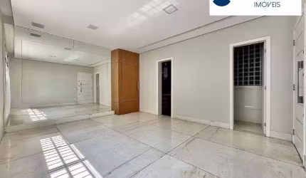 Apartamento à Venda com 3 Quartos e 2 Vagas – Bairro Ouro Preto – Belo Horizonte/MG Valor: R$ 597.000