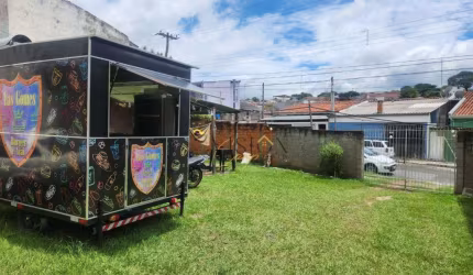 Casa com 2 dormitórios à venda, 91 m² por R$ 280.000,00 - Parque São Quirino - Campinas/SP