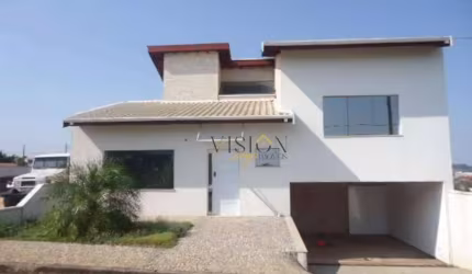 Casa em Condomínio Fechado apenas 790mil no Jd Myrian!