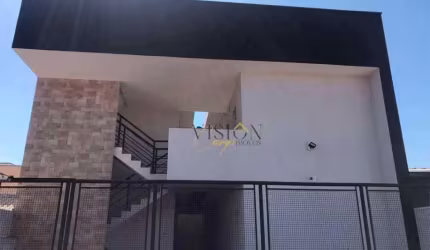 Prédio à venda, 370 m² por R$ 2.500.000,00 - João Aranha - Paulínia/SP