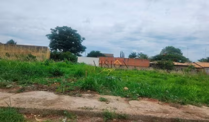 Terreno à venda, 490 m² por R$ 290.000 - Bosque das Palmeiras - Campinas/SP