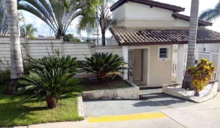 Apartamento com 2 dormitórios à venda, 47 m² por R$ 200.000,00 - Jardim Márcia - Campinas/SP