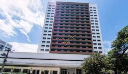 Sala à venda, 40 m² por R$ 209.990,00 - Vila Itapura - Campinas/SP