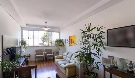 Apartamento com 3 dormitórios à venda, 80 m² por R$ 450.000,00 - Chácara da Barra - Campinas/SP