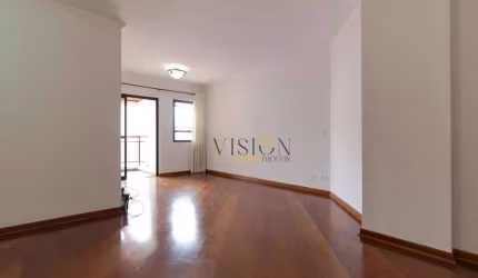 Apartamento com 3 dormitórios à venda, 138 m² por R$ 980.000 - Cambuí - Campinas/SP