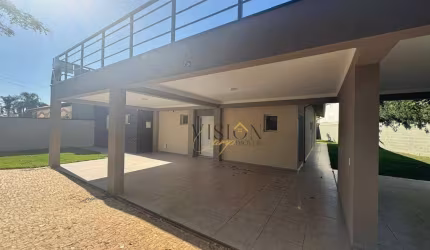Oportunidade Casa Térrea Nova Cond Xangrilá com 3 suítes apenas R$ 1.450 milhões - Campinas/SP