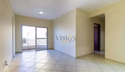 Apartamento com 3 dormitórios à venda - Chácara Primavera - Campinas/SP