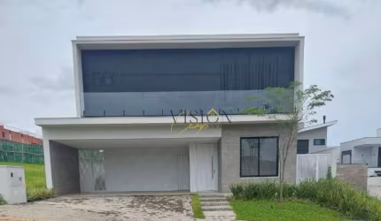 Casa Cond Arborais com 3 suítes à venda R$ 3.220 Milhões - Campinas/SP
