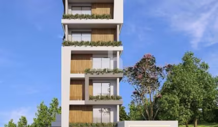 MIRANTE RESIDENCE - APARTAMENTO | EM CONSTRUÇÃO | ALTO PADRÃO | CONCEITO ABERTO | SUITE + DORMITÓRIOS | 2 VAGA | SAGUAÇU | JOINVILLE/SC