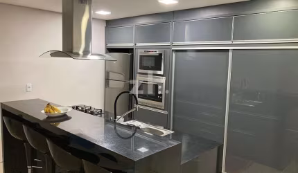 SOBRADO ALTO PADRÃO DE ACABAMENTO | MOBILIADO | PRONTO PARA MORAR | ESQUINA | AVENTUREIRO | JOINVILLE | SC