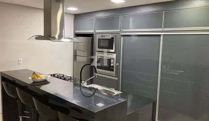 SOBRADO ALTO PADRÃO DE ACABAMENTO | MOBILIADO | PRONTO PARA MORAR | ESQUINA | AVENTUREIRO | JOINVILLE | SC