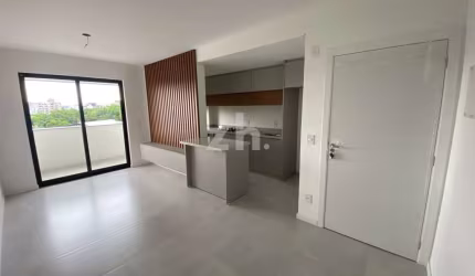 APARTAMENTO |  FLORESTA | SEMI MOBILIADO | VISTA LIVRE |  SUITE + 2 DORMITÓRIOS | 2 VAGAS  DE GARAGEM | PRONTO PARA MORAR | JOINVILLE / SC