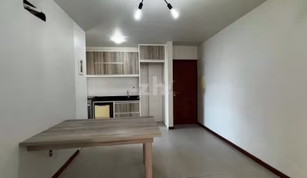Residencial Iguaçu - Apartamento em Santo Antônio, Joinville/Sc