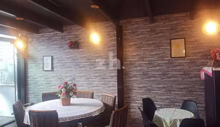 Apartamento à venda no bairro Floresta - Joinville/SC, Zona Sul