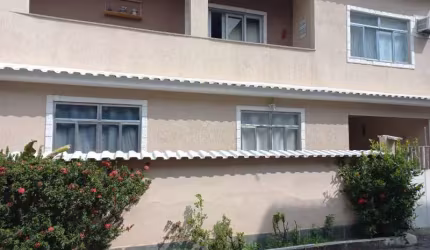 CASA DUPLEX JACAREPAGUA -  RIO DE JANEIRO RJ Brasil