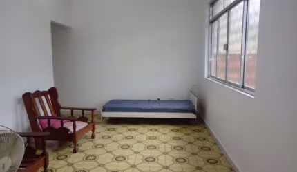 CASA JACAREPAGUA RIO DE JANEIRO RJ Brasil